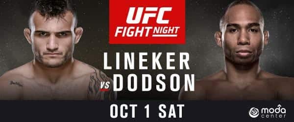 ufc-fight-night-96-lineker-vs-dodson