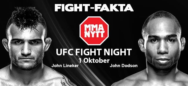 fightfakta-ufc-1-okt_linekervsdodson