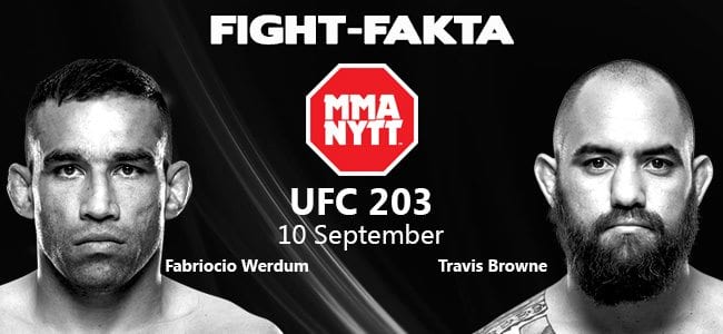 fightfakta-ufc-203-werdumvstravis-1