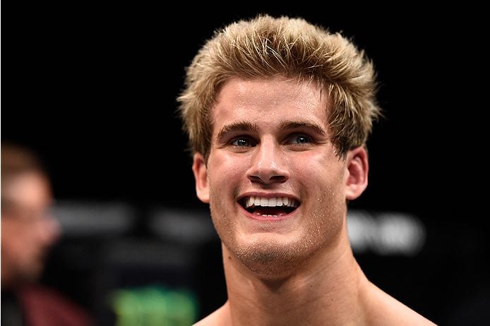 ufn_vegas_10-northcutt_pfister_011