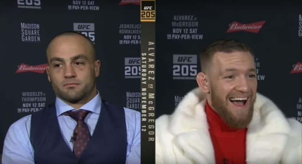 intervju-mcgregor-alvarez