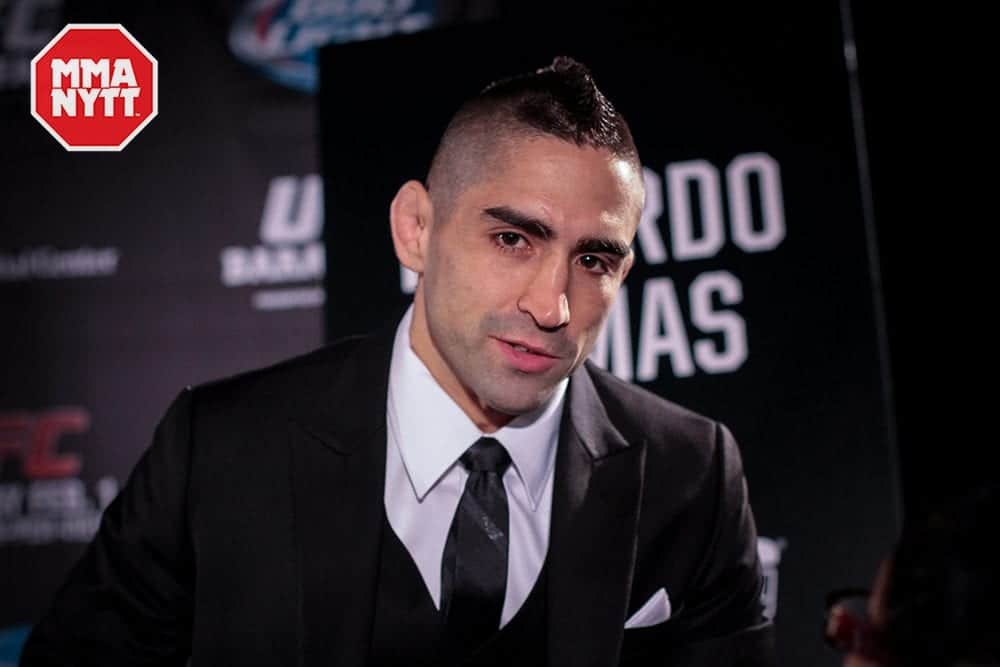 mmanytt-ricardo-lamas-foto-patrick-jenkinson