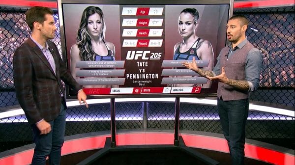 ufc-205-inside-the-octagon