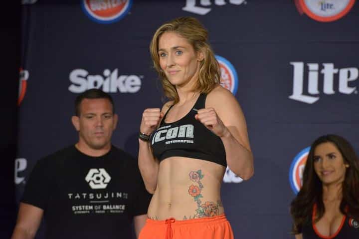 marloes-coenen-vs-talita-nogueira-booked-for-bellator-163_1