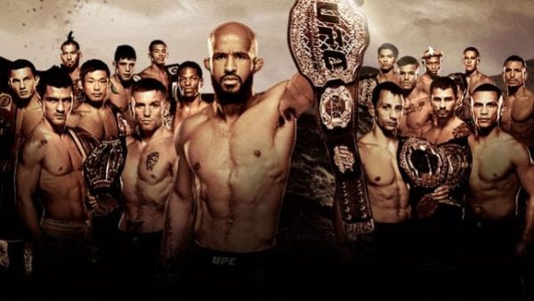 the-ultimate-fighter-24-finale_602652_eventfeature