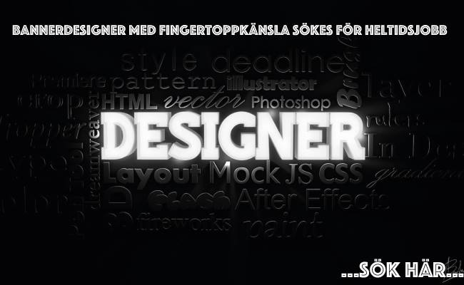 designer