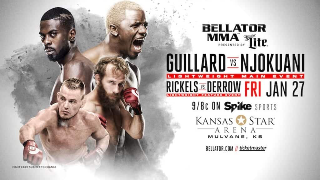 bellator-171-1-1024×576