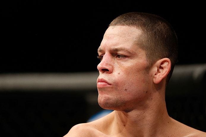 Natediaz