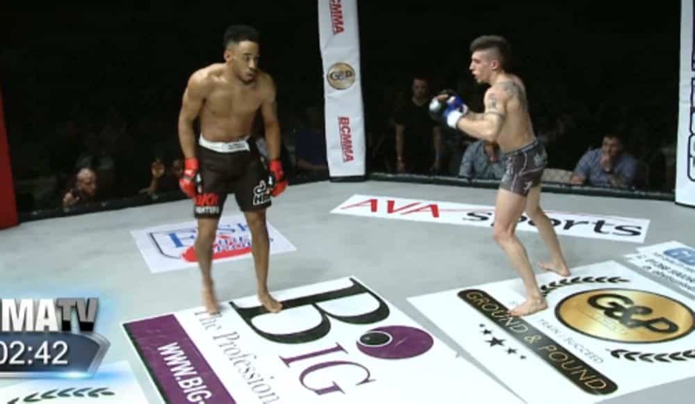 bcmma2