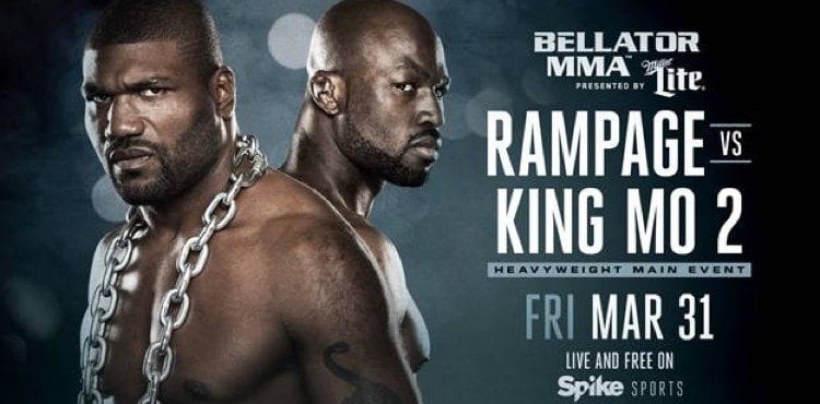 bellator175