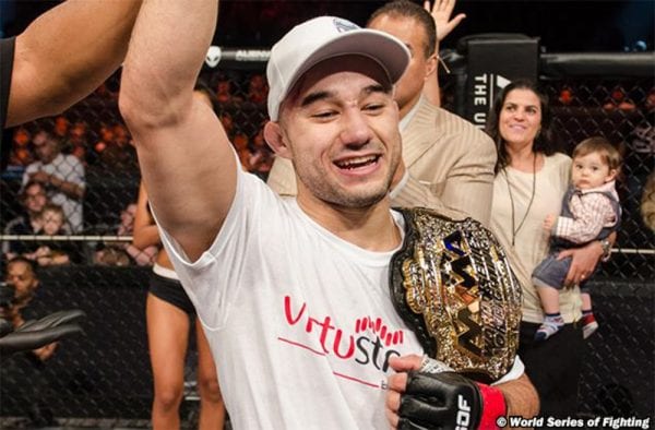 marlon-moraes-wsof-22