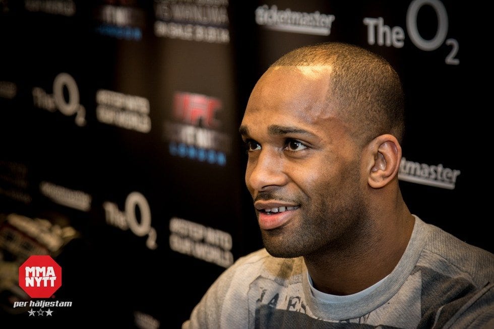 MMAnytt-Jimi-Manuwa-2014-Per-Haljestam-04-980×653