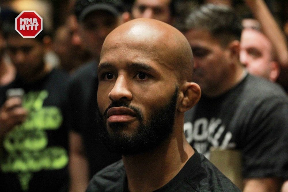 UFC-197-Demetrious-Johnson-open-workout-2016-04-20-las-vegas-mgm-PHOTO-MAZDAK-CAVIAN_-11-1000×667