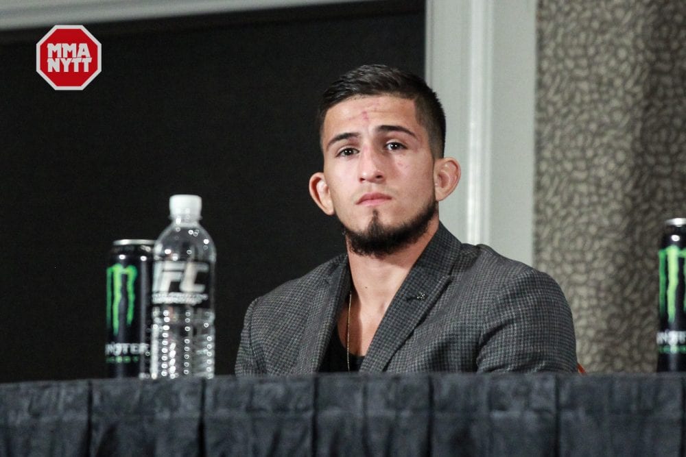 UFC-197-Sergio-Pettis-MMAnytt.se-UFC-post-pressconfrence-2016-04-23-las-vegas-nevada-mgm-PHOTO-MAZDAK-CAVIAN_-25-1000×667