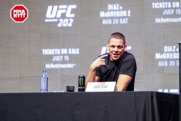 UFC-200-Las-Vegas-Nate-Diaz-20160707-MMAnytt.se-Media-Day-Vince-Cachero-980×655