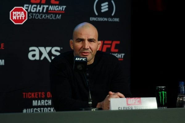 UFC-Sweden-2017-pressconference-Alexander-Gustafsson-vs-Glover-Teixeira-7-1000×667