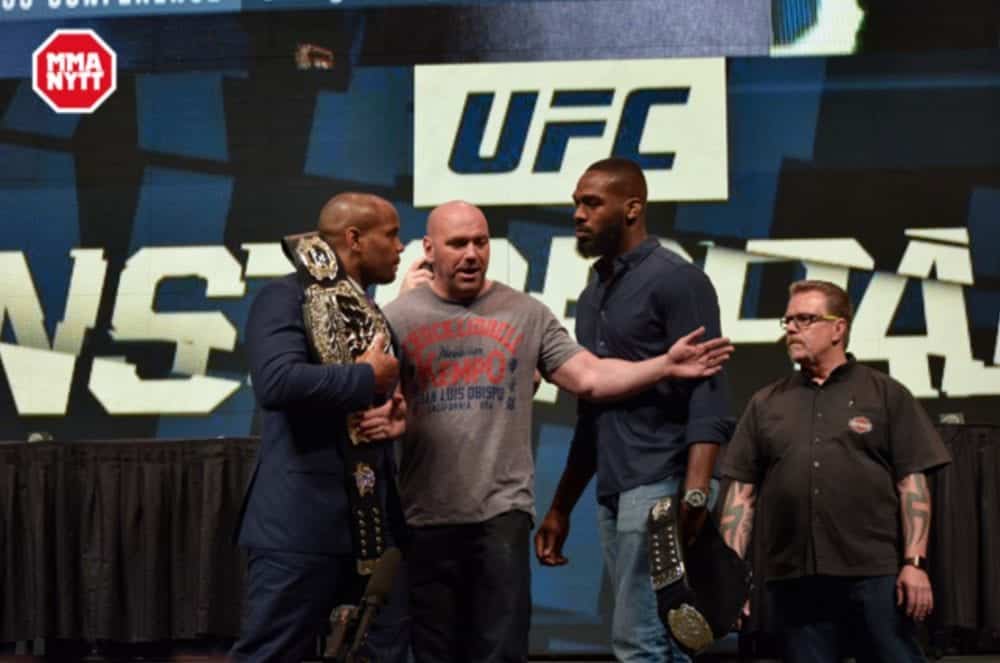 Daniel-Cormier-vs-Jon-Jones-MMAnytt-1000×663