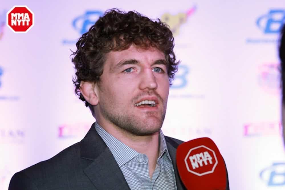 MMA-AWARDS-Ben–22Funky-22-Askren-FIGHTERS-ONLY-THE-PALAZZO-THE-VENETIAN-LAS-VEGAS-NEVADA-MAZDAK-CAVIAN-Copyright-MMAnytt.se-2016-52