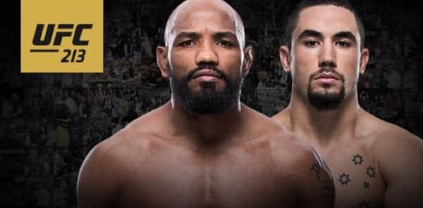 Romero-whittaker-ufc213graphic-750