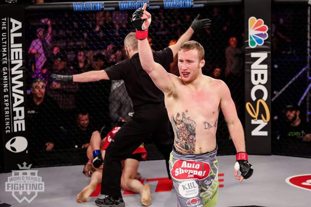 WSOF29_Gaethje_Foster_Fight_Gallery-10.0.0