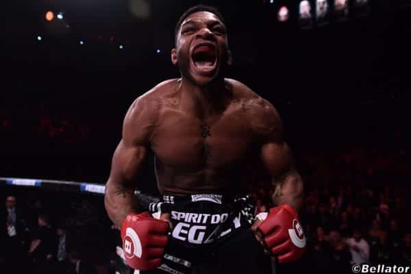 paul-daley-bellator-MMAnytt