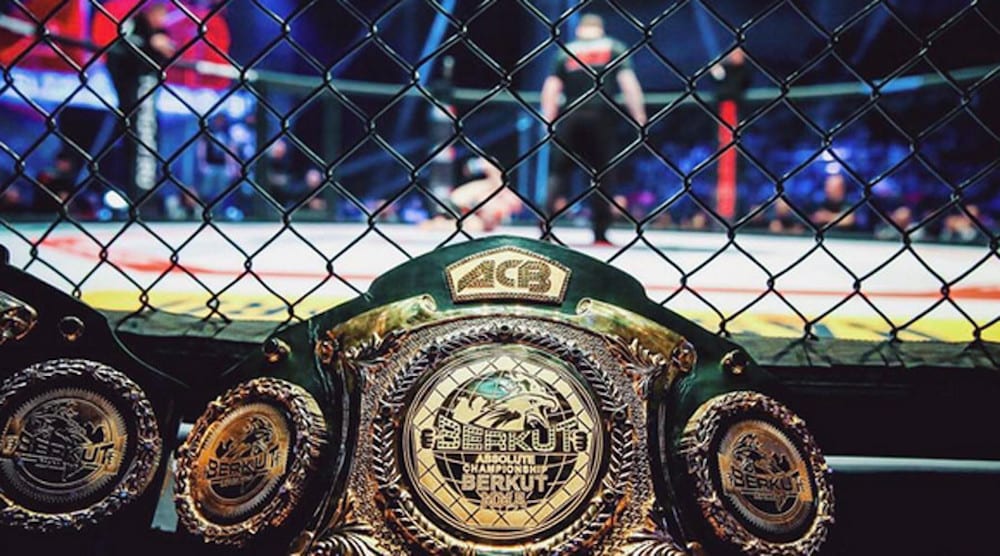 ACB MMA MMAnytt