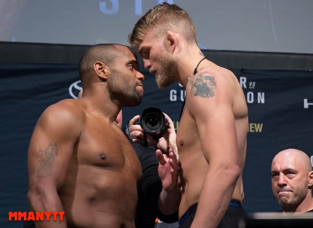 Daniel-Cormier-c-vs.-Alexander-Gustafsson-UFC-192-2015-MMAnytt-2015-Foto-Mazdak-Cavian-UFC_-84