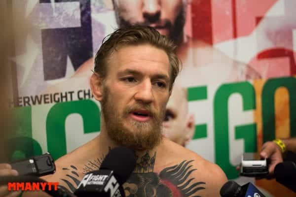 UFC-189-conor-mcgregor-Las-Vegas-Mixed-martial-arts-MMAnytt-2015-Foto-Mazdak-Cavian-32