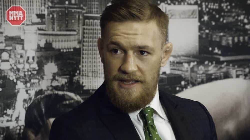 UFC-MMAnytt.se-Daniel-Patinkin-15-conor-mcgregor