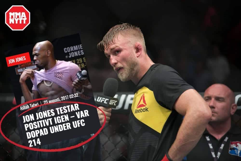 UFC-Sweden-2017-Fightnight-Alexander-Gustafsson-vs-Glover-Teixeira-mmanytt-71-1000×667-1000×667