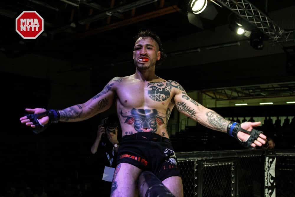 Fernando Flores Scandinavian-Fight-Nights-Solna-Hallen-20160604-Photo-Mazdak-Cavian-47-1000×667