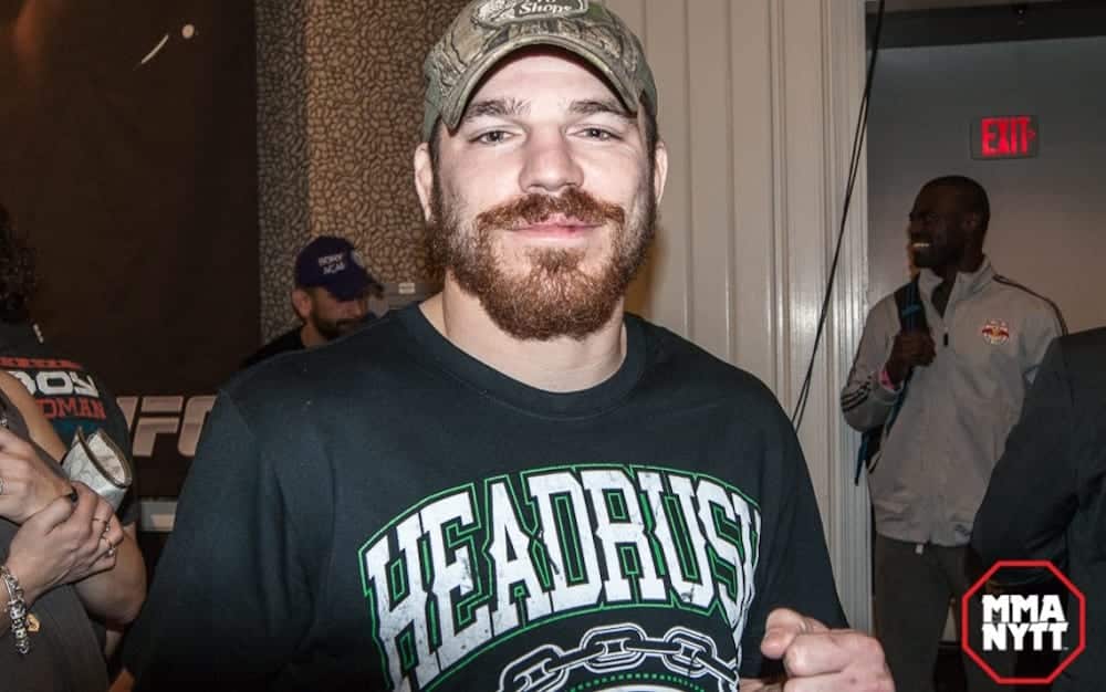 UFC-168-Jim-Miller-post-presser-MMAnytt-01932-980×613