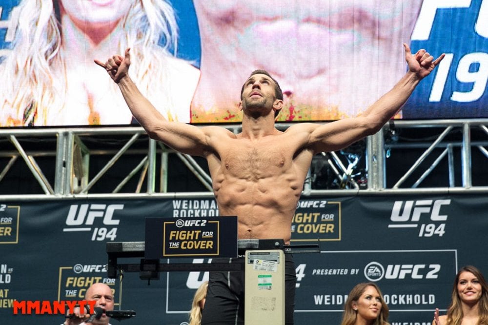 UFC-194-Weigh-In-Las-Vegas-MMAnytt-Photo-Mazdak-Cavian-2015-55