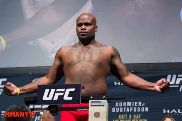 Derrick-Lewis-UFC-192-2015-MMAnytt-2015-Foto-Mazdak-Cavian-UFC_-24