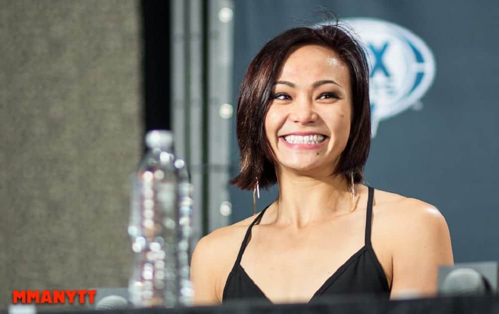 Michelle-Waterson-Foto-Mazdak-Cavian.jpg