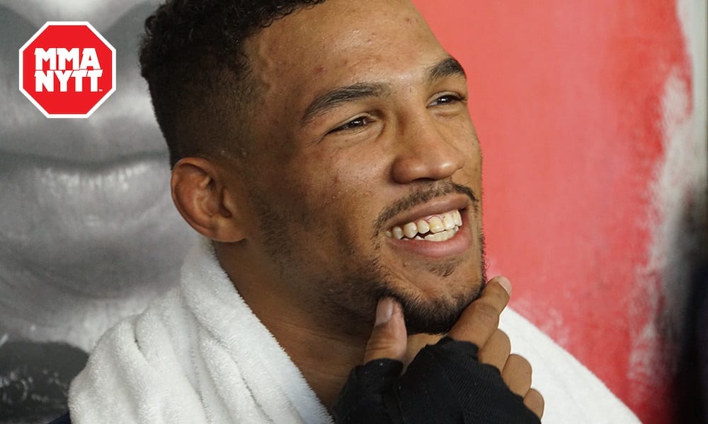 kevin lee open workouts (5)