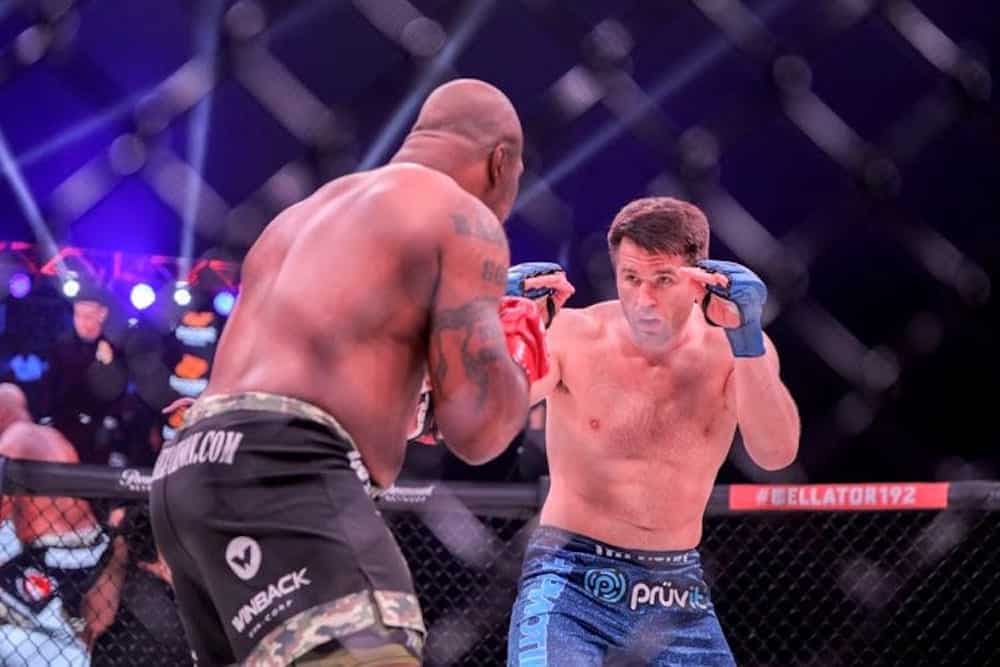 Rampage-Jackson-vs-Chael-Sonnen-Bellator-192-MMAnytt