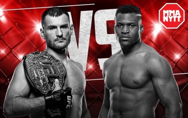 Stipe-Miocic-Francis-Ngannou-UFC-220-MMA-MMAnytt-1000×632