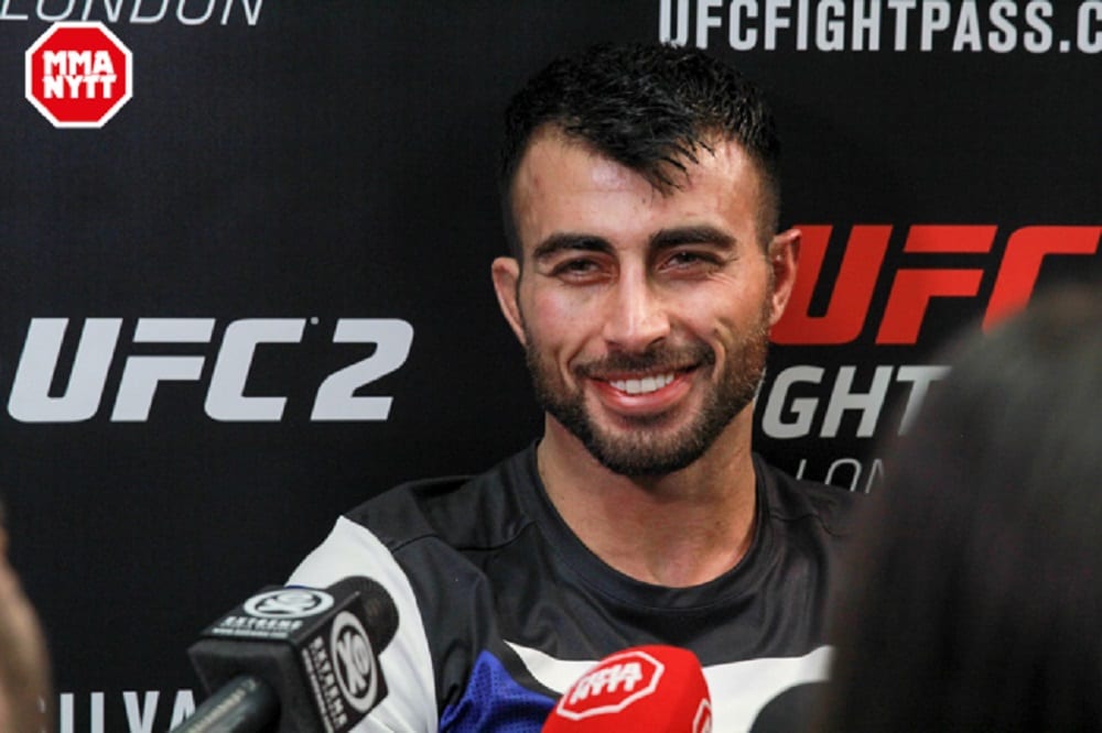 UFC-FIGHT-NIGHT-84-Makwan-Amirkhani-FIGHTDAY-WEIGH-IN-O2-LONDON-2016-PHOTO-MAZDAK-CAVIAN-stoooor