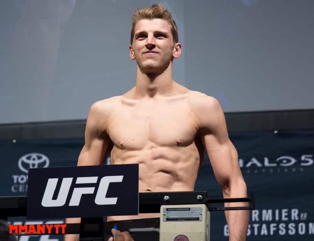 Dan-Hooker-UFC-192-2015-MMAnytt-2015-Foto-Mazdak-Cavian-UFC_-52