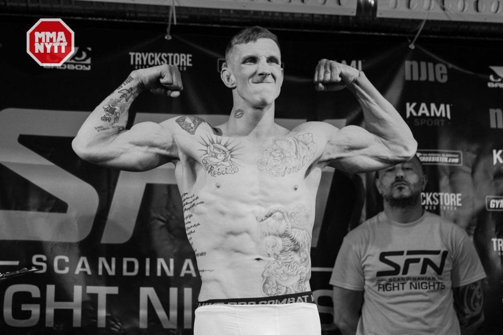 Scandinavian-Fight-Nights-1-Jonatan-Westin-Solna-hallen-weighins-mmanytt-mazdak-cavian-photo-16-1000×667