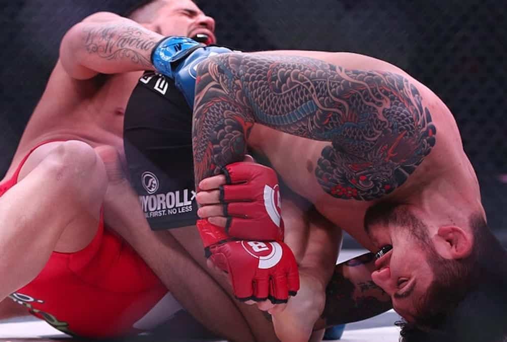 dillon-danis-Bellator 198 MMA MMAnytt