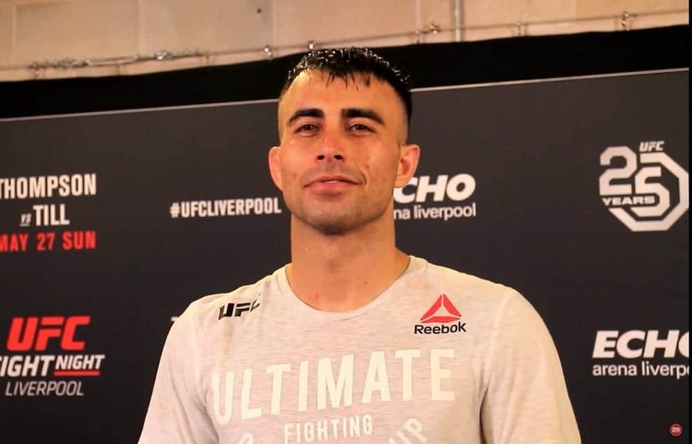 Makwan Amirkhani