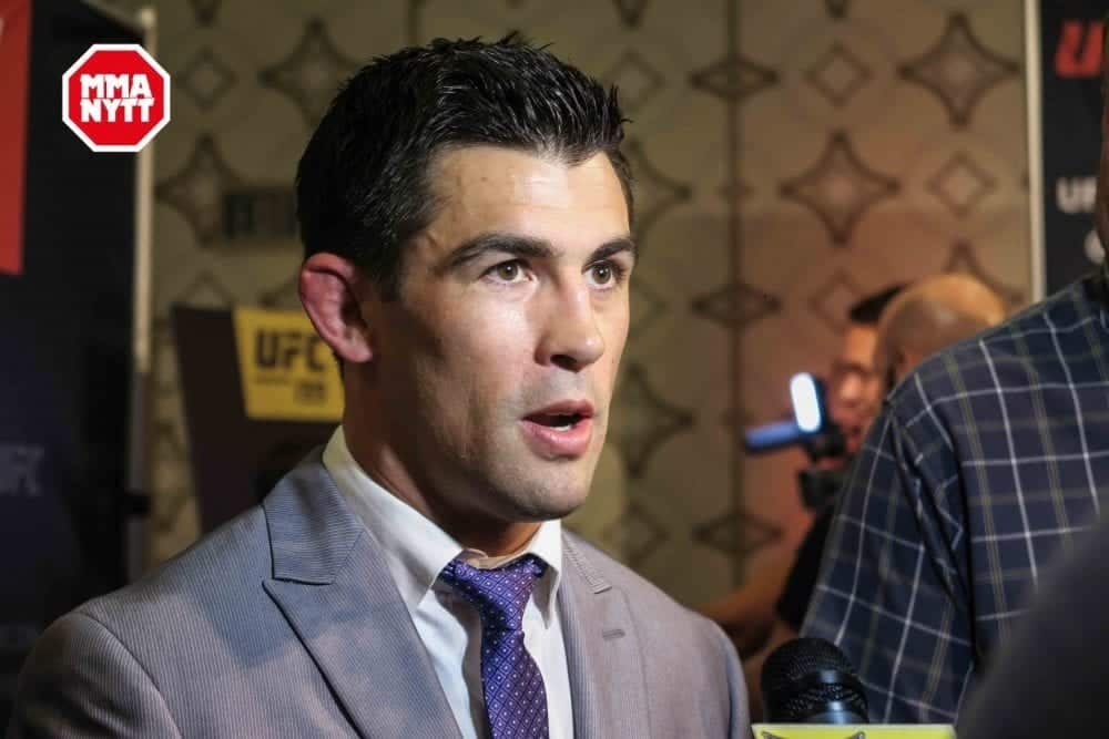 UFC-Dominick-Cruz-MEDIA-DAY-LOS-ANGELES-20160406-PHOTO-VINCE-34-1000×667