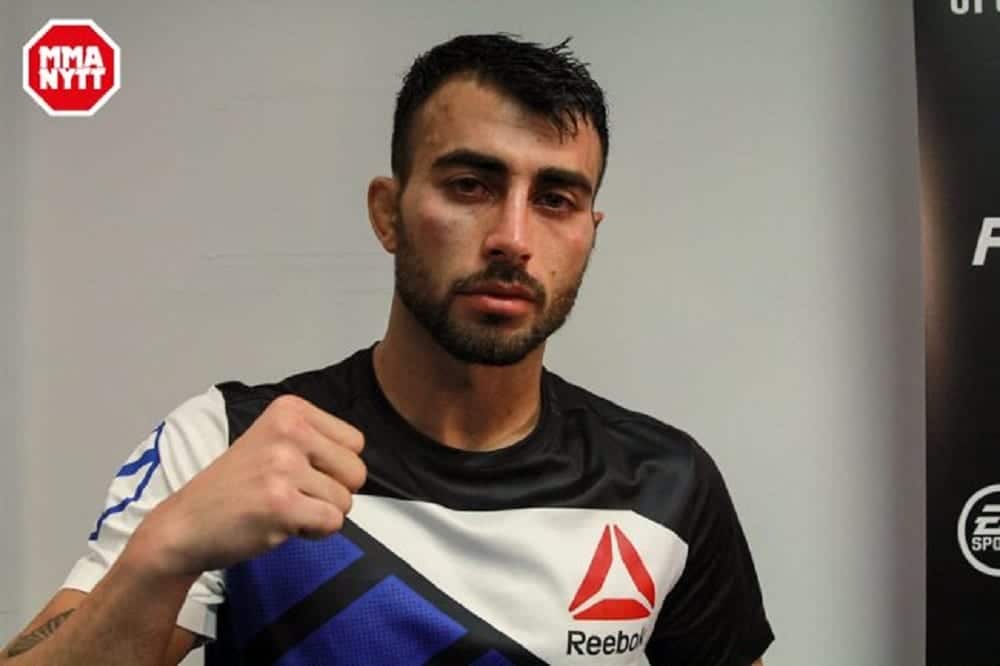 UFC-FIGHT-NIGHT-84-Makwan-Amirkhani-FIGHTDAY-WEIGH-IN-O2-LONDON-2016-PHOTO-MAZDAK-CAVIAN-MEDIADAY-FIGHT-9