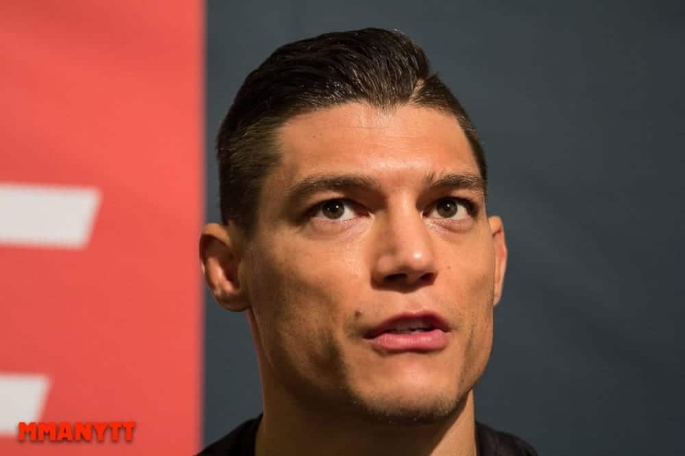 Alan-Jouban-UFC-192-2015-MMAnytt-2015-Foto-Mazdak-Cavian-UFC_-4