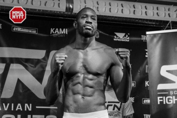 Scandinavian-Fight-Nights-1-Sadibou-Sy-Solna-hallen-weighins-mmanytt-mazdak-cavian-photo-27