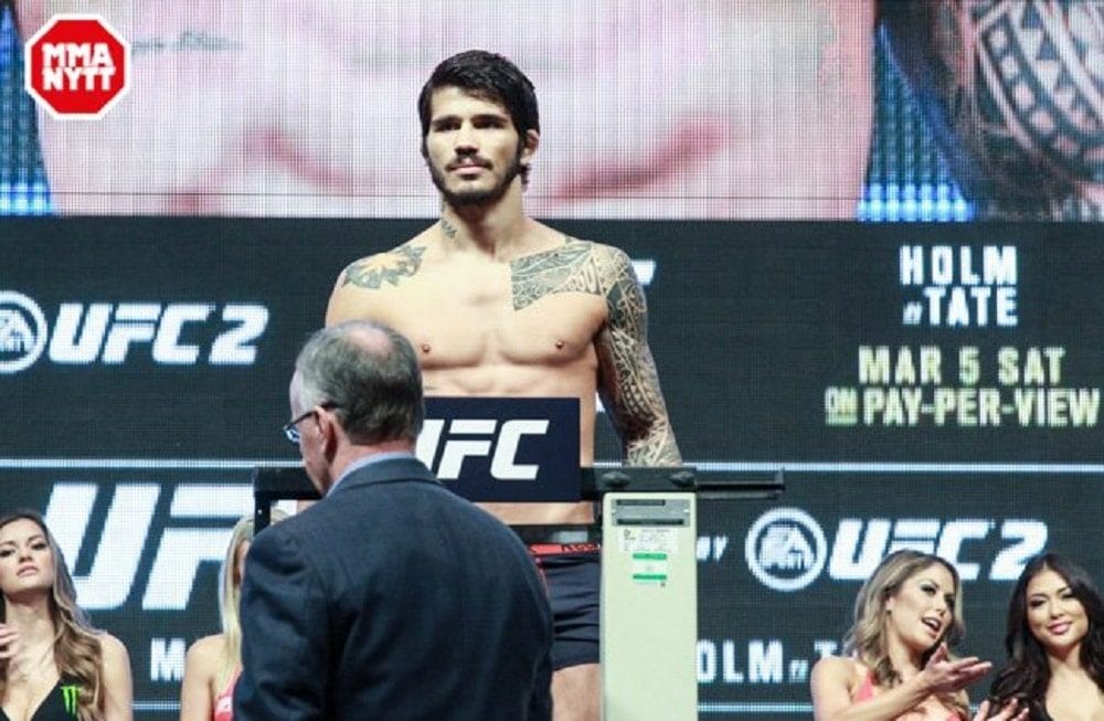 UFC-196-Erick-Silva-LAS-VEGAS-MGM-Weigh-ins-MEDIADAY-OPEN-WORKOUT-2016-PHOTO-MAZDAK-CAVIAN-MEDIADAY-FIGHT-8-min