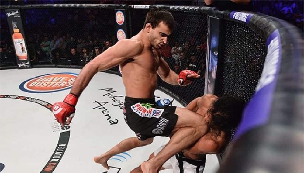 andrey-koreshkov-benson-henderson-bellator-1532