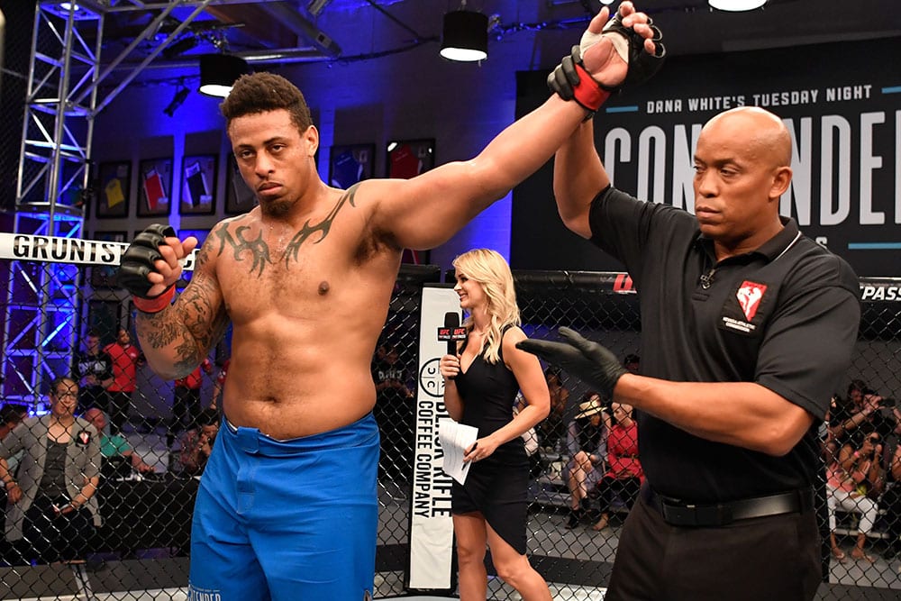 greg-hardy-dwcs-9